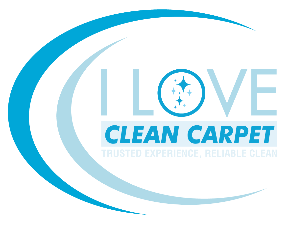 Reliable Carpet and Sofa Cleaning in London