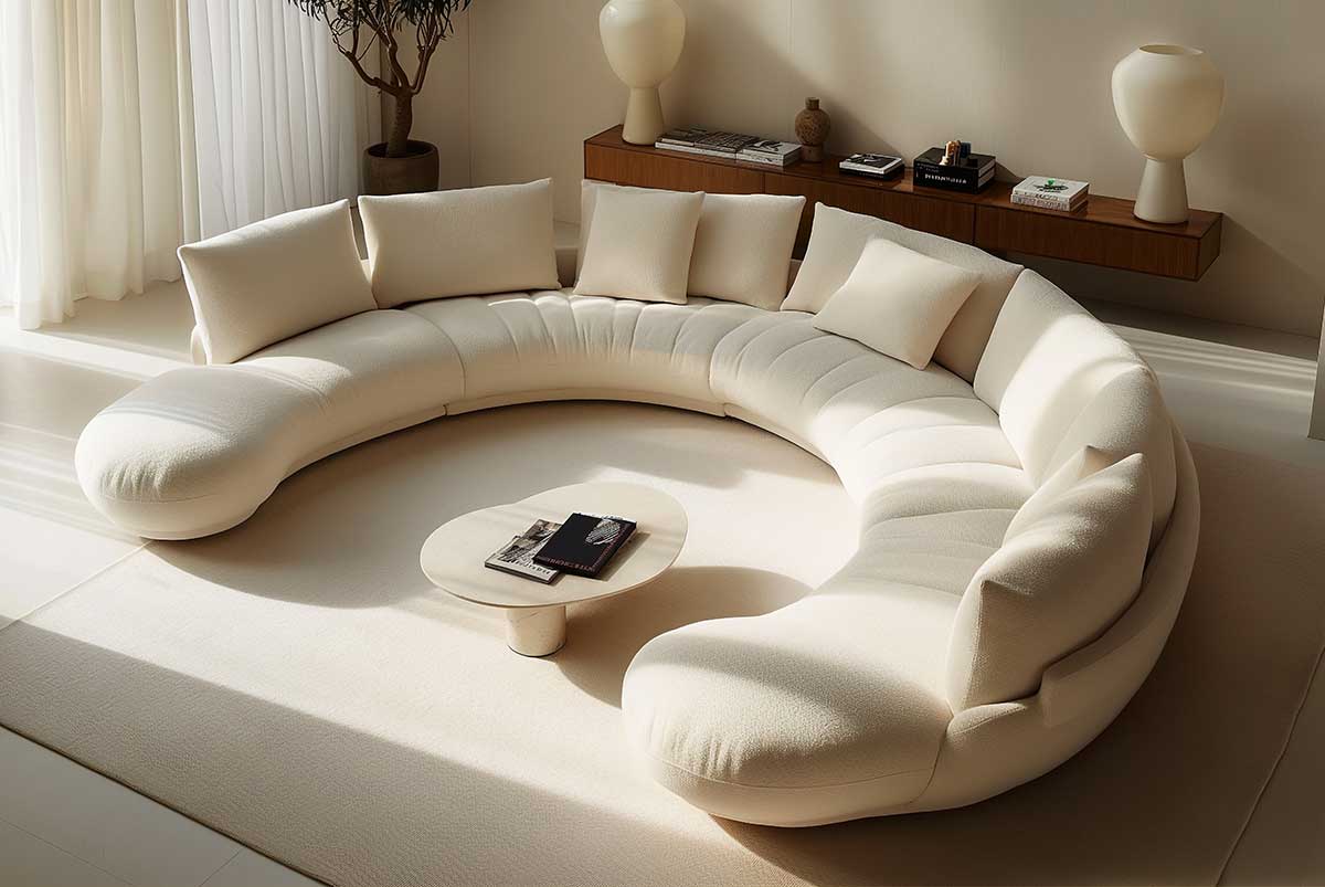 WHY US ? OUR SOFA and UPHOLSTERY CLEANING SERVICES