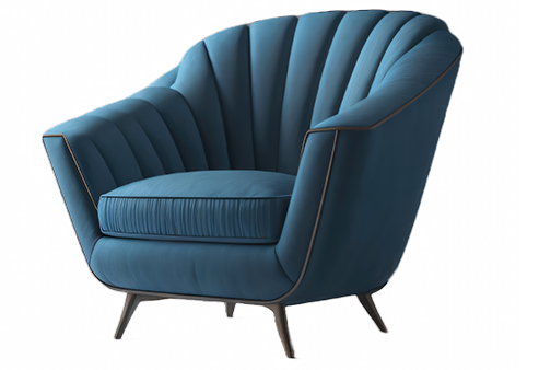 Sofa Cleaning Services in London