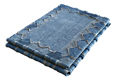 Carpet Cleaning Services in London