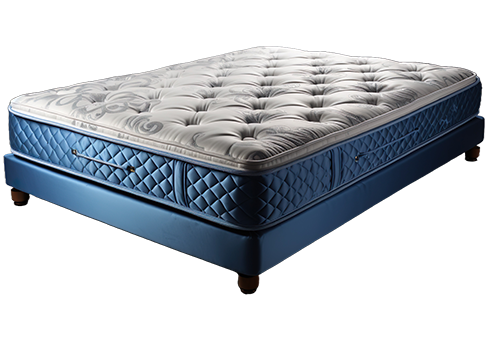 Mattress Cleaning Services in London