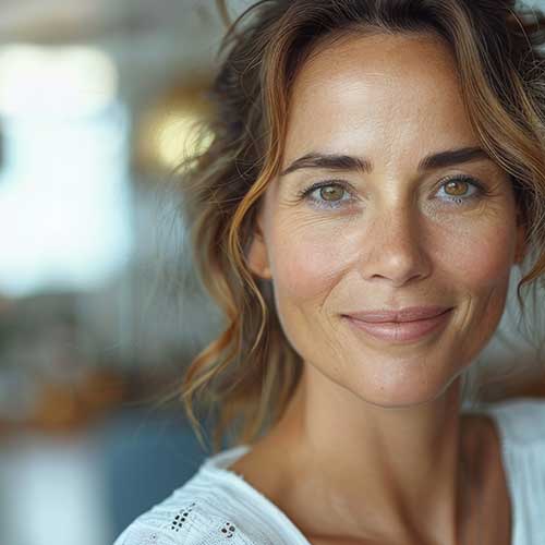 Emergency stain removal in London