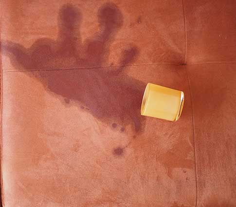 Expert Stain Removal Guide